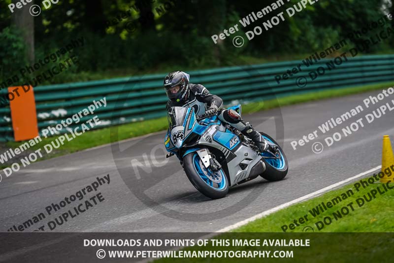 cadwell no limits trackday;cadwell park;cadwell park photographs;cadwell trackday photographs;enduro digital images;event digital images;eventdigitalimages;no limits trackdays;peter wileman photography;racing digital images;trackday digital images;trackday photos